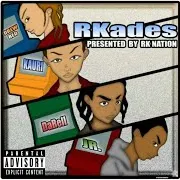 Come Up (Remix) (Feat. Bizzy The Great & Wayne Braska)